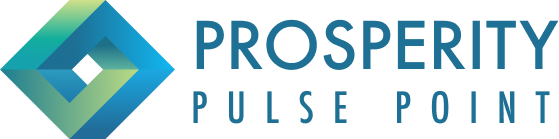 Prosperity Pulse Point