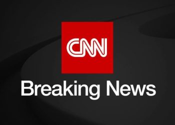 Israel carries out first strikes against Houthi targets in Yemen since Israel-Iran ceasefire