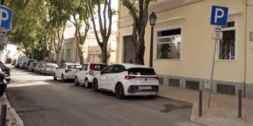 State Department aware of reports after American tourists attacked, 1 killed in popular seaside destination