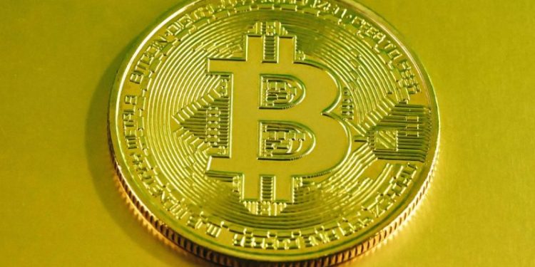 Crypto Market Update: Trump Pardons Binance Founder, Wall Street and Jane Street Embrace Crypto