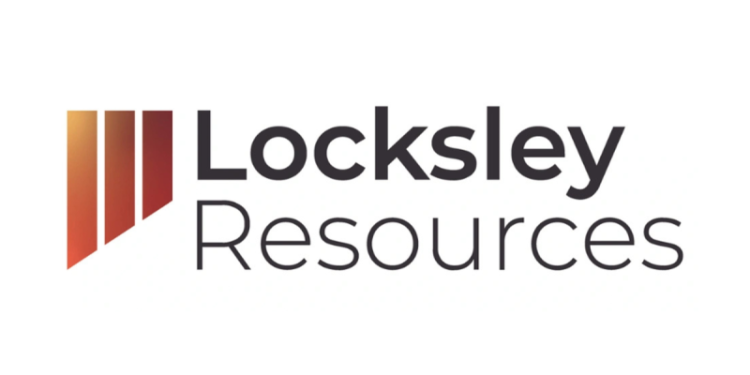 Locksley Resources LimitedAdvances Multiple Antimony and REE Workstreams