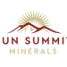 Sun Summit Minerals to Present at the 51st Annual New Orleans Investment Conference, November 2-5, 2025