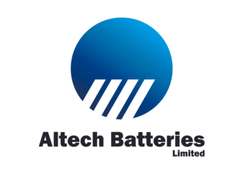 Altech – SNC Batteries Outstanding Safety Destructve Testing
