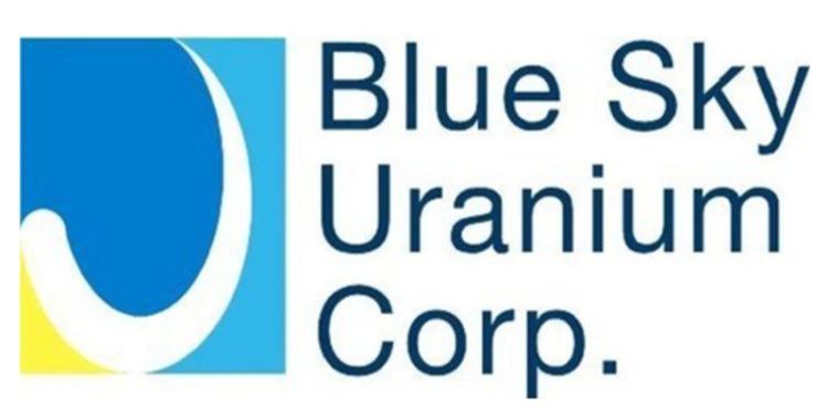 Blue Sky Uranium Announces Brokered LIFE Private Placement for Gross Proceeds of up to C$3.0 Million