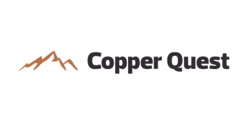 Copper Quest To Acquire 100% Interest in the Kitimat Copper-Gold Project