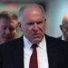 House Judiciary committee refers former CIA Director John Brennan to Justice Department for prosecution