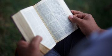 I was kidnapped by Boko Haram, and survived. No thanks to the West’s silence