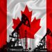 5 Best-performing Canadian Oil and Gas Stocks of 2025