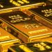 Metals Focus: Gold to Average US$4,560 in 2026 on Unpredictable US Trade Policy, Potential Stagflation