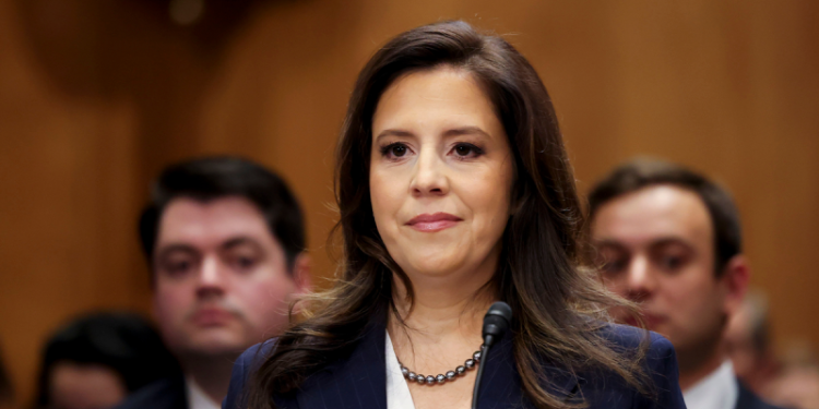 Republican lawmakers demand Treasury probe CAIR over alleged Hamas ties and terrorism concerns