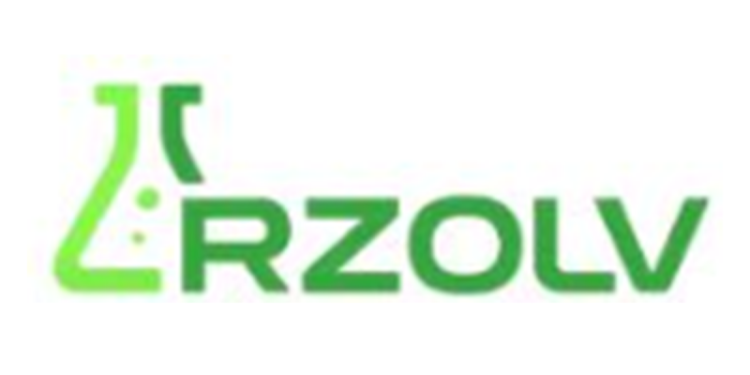 Torchlight Innovations (Doing Business as RZOLV Technologies) Announces Preliminary Positive Results on Rare Earth and Critical Mineral Recoveries