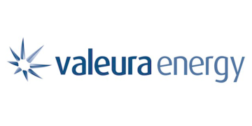 Valeura Ranked No. 1 of Canada’s Top Growing Companies