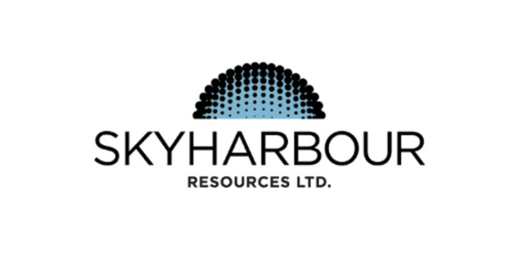 Skyharbour Engages Emerging Markets Consulting LLC for Marketing Contract
