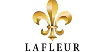 LaFleur Minerals Closes $1.66 Million Flow-Through Offering to Advance Drilling and PEA-Related Work at its Swanson Gold Deposit