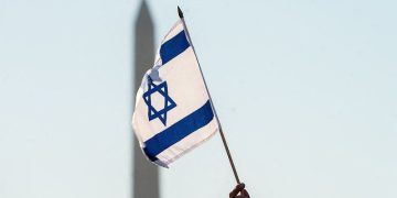 Potential Supreme Court candidates join ‘unprecedented’ panel to tackle antisemitism