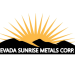 Nevada Sunrise Metals: Advancing High-potential Gold & Critical Metals Projects in Nevada