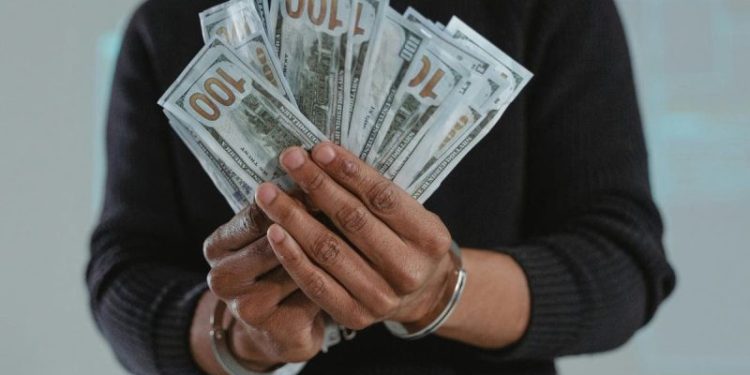 It’s not just Minnesota; Democrats have created welfare fraud everywhere