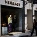 Prada Group says it has purchased fashion rival Versace in a deal worth nearly $1.4 billion