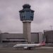 FAA investigates airlines for potential flight cut compliance violations during government shutdown