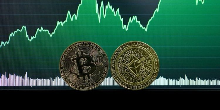 Crypto Market Update: Strategy Faces MSCI Index Removal, SEC Freezes Ultra-Leveraged ETF Approvals