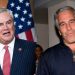 Comer accuses Oversight Dems of ‘cherry-picking’ Epstein Island files: ‘Chasing headlines’