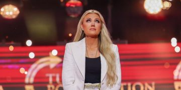 EXCLUSIVE: Charlie Kirk’s final book battles the ‘machine of modern life,’ urges a return to the Sabbath