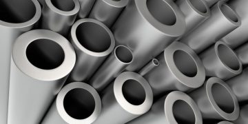 Nickel Price 2025 Year-End Review