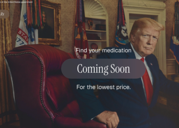 Trump promises cheaper drugs under TrumpRx, but economists say the long-term costs may be hidden