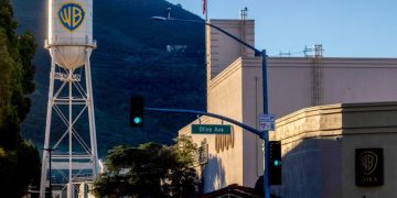 Warner Bros. Discovery rejects Paramount’s amended takeover offer