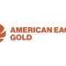 American Eagle Drills 802 Metres of 0.71% Copper Eq. from Surface, including 375 Metres of 1.01% Copper Eq.