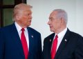 US approves massive arms sales to Israel and Saudi Arabia for more than $15 billion amid Middle East tensions