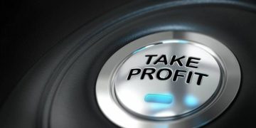 Is it Time to Take Profits? Experts Share Gold and Silver Strategies in Vancouver