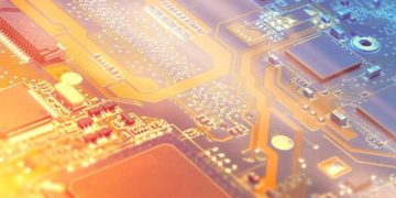 Tech Weekly: CES Announcements Reignite Memory Shortage Concerns