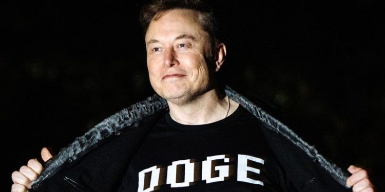 DOGE says agencies cut $1.6B in federal contracts, flags spending on Somalia, HHS web services