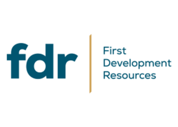 Selta Project – Gold Exploration Update