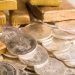 Gold Price Hits New Record, Soaring Over US$4,800