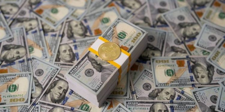 Crypto Market Update: Grayscale files for Binance-linked Investment Fund