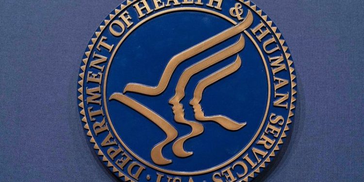 Federal judge blocks Trump from cutting childcare funds to Democratic states over fraud concerns