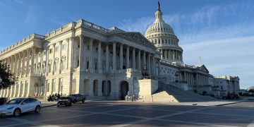 Cash surge: House GOP smashes fundraising records as Republicans gear up to defend slim majority