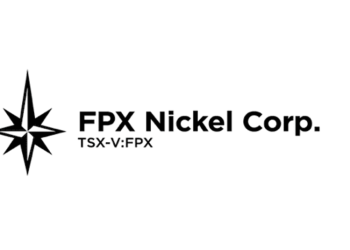 FPX Nickel Announces Commencement of Environmental Assessment Process for Baptiste Nickel Project
