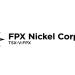 FPX Nickel Announces Commencement of Environmental Assessment Process for Baptiste Nickel Project