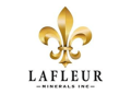 LaFleur Minerals Inc.Sees Emerging Dynamic with Pivot from Exploration to Production