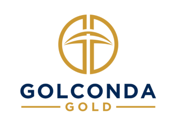Golconda Gold Announces Appointment of New General Manager for the Summit Mine