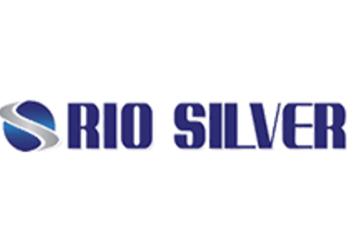 Rio Silver Launches Metallurgical Program to De-Risk Processing and Optimize Silver Recoveries at Maria Norte