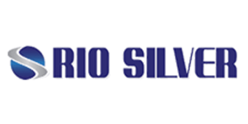 Rio Silver Launches Metallurgical Program to De-Risk Processing and Optimize Silver Recoveries at Maria Norte
