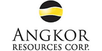 Angkor Resources Announces AGM Results and Appointment of New Director