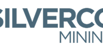 Silverco Announces $40 Million “Bought Deal” Offering