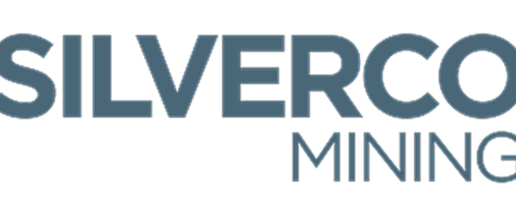 Silverco Announces $40 Million “Bought Deal” Offering
