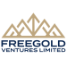 Freegold Provides an Update on its 2026 Plans
