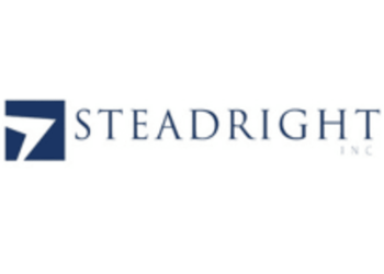Steadright Announces Application for Mining License and Environmental Permit at the ‘Copper Valley’ Historic Copper-Lead-Silver Project